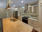 2927 Clemson Ave Charlotte, NC 28205