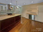 2927 Clemson Ave Charlotte, NC 28205
