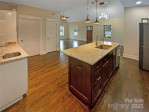 2927 Clemson Ave Charlotte, NC 28205