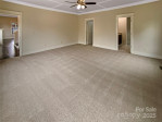 2927 Clemson Ave Charlotte, NC 28205
