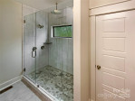 2927 Clemson Ave Charlotte, NC 28205