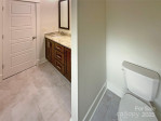 2927 Clemson Ave Charlotte, NC 28205