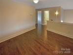 2927 Clemson Ave Charlotte, NC 28205