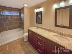 2927 Clemson Ave Charlotte, NC 28205