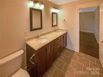 2927 Clemson Ave Charlotte, NC 28205