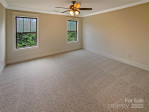 2927 Clemson Ave Charlotte, NC 28205