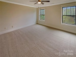 2927 Clemson Ave Charlotte, NC 28205
