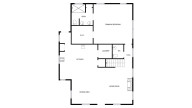 2927 Clemson Ave Charlotte, NC 28205