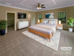 2927 Clemson Ave Charlotte, NC 28205