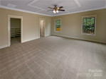2927 Clemson Ave Charlotte, NC 28205