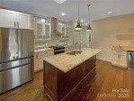2927 Clemson Ave Charlotte, NC 28205