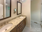 2927 Clemson Ave Charlotte, NC 28205