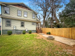 2927 Clemson Ave Charlotte, NC 28205