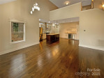 2927 Clemson Ave Charlotte, NC 28205