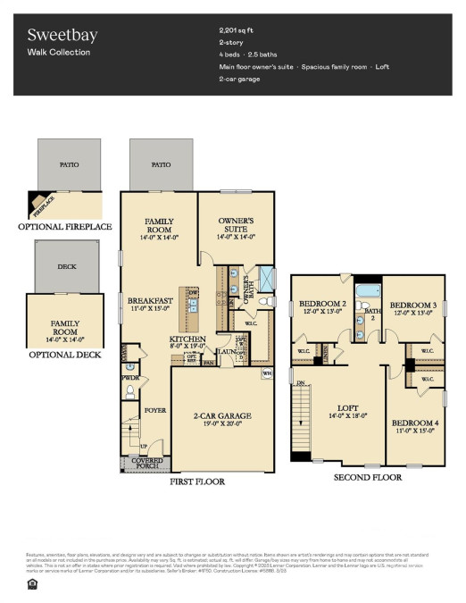 4465 Dusty Orchard Rd Kannapolis, NC 28081