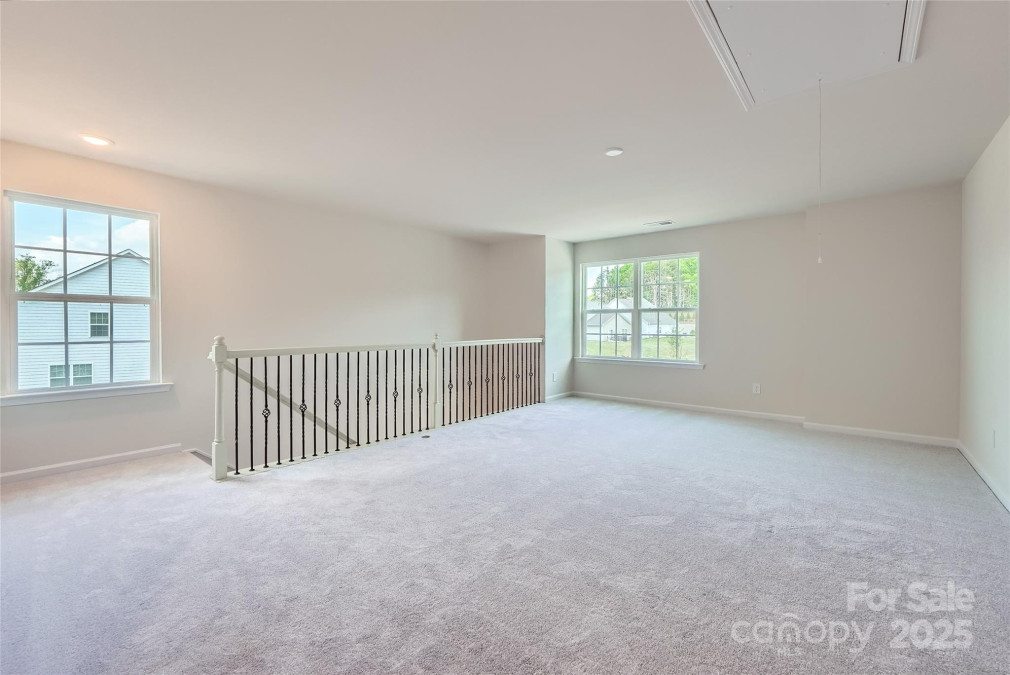 4465 Dusty Orchard Rd Kannapolis, NC 28081