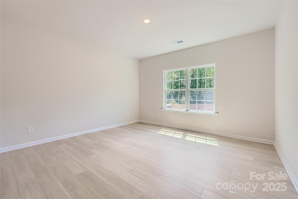 4465 Dusty Orchard Rd Kannapolis, NC 28081