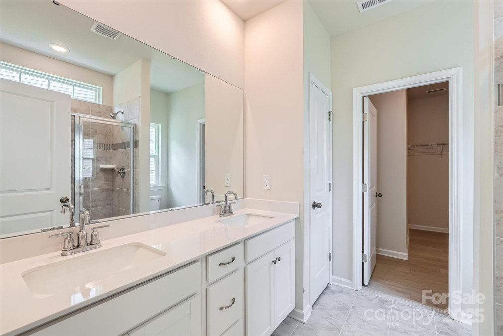 4465 Dusty Orchard Rd Kannapolis, NC 28081