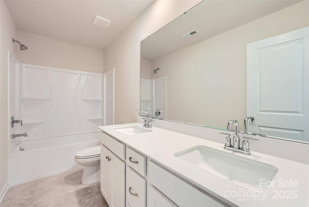 4465 Dusty Orchard Rd Kannapolis, NC 28081