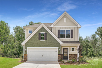 4465 Dusty Orchard Rd Kannapolis, NC 28081