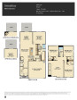 4465 Dusty Orchard Rd Kannapolis, NC 28081