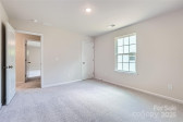 4465 Dusty Orchard Rd Kannapolis, NC 28081