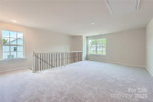 4465 Dusty Orchard Rd Kannapolis, NC 28081