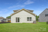 4465 Dusty Orchard Rd Kannapolis, NC 28081