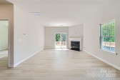 4465 Dusty Orchard Rd Kannapolis, NC 28081
