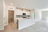 4465 Dusty Orchard Rd Kannapolis, NC 28081