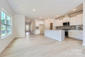 4465 Dusty Orchard Rd Kannapolis, NC 28081