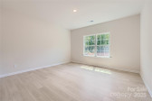 4465 Dusty Orchard Rd Kannapolis, NC 28081