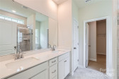 4465 Dusty Orchard Rd Kannapolis, NC 28081