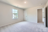 4465 Dusty Orchard Rd Kannapolis, NC 28081