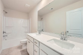 4465 Dusty Orchard Rd Kannapolis, NC 28081