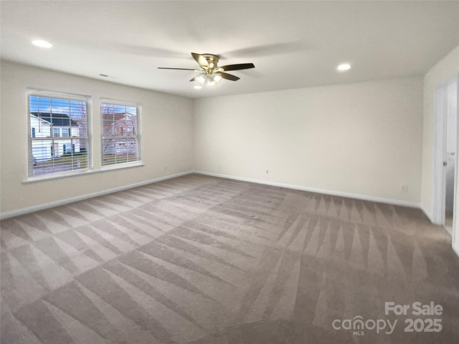 2006 Durand Rd Fort Mill, SC 29715