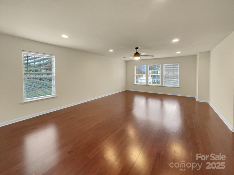 2006 Durand Rd Fort Mill, SC 29715
