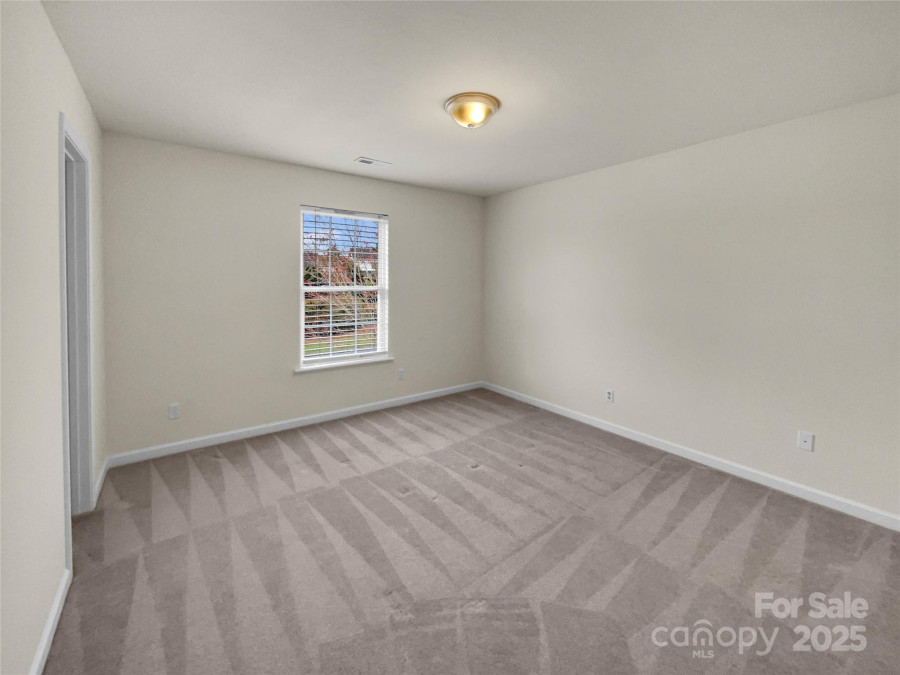 2006 Durand Rd Fort Mill, SC 29715
