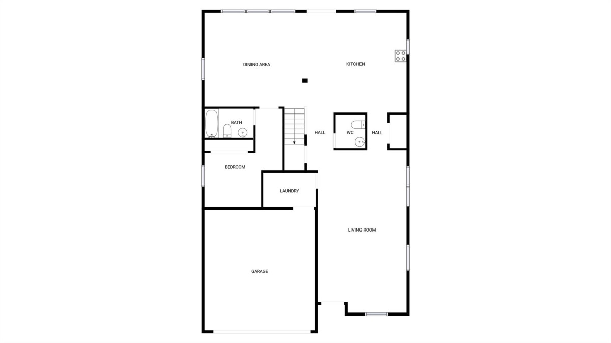 2006 Durand Rd Fort Mill, SC 29715