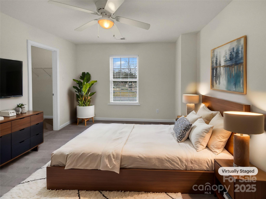 2006 Durand Rd Fort Mill, SC 29715