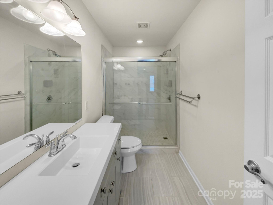2006 Durand Rd Fort Mill, SC 29715