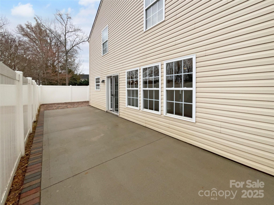 2006 Durand Rd Fort Mill, SC 29715