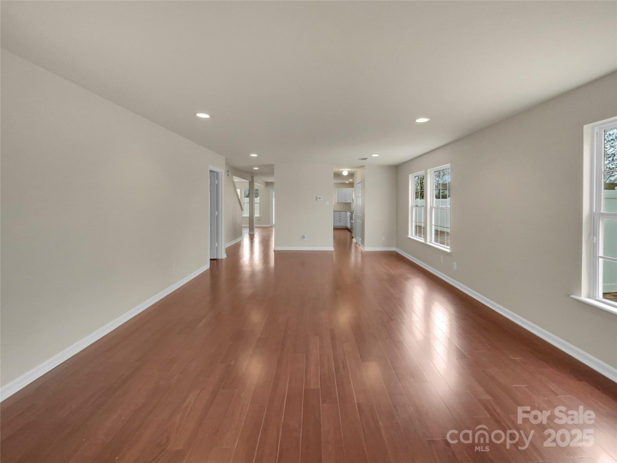 2006 Durand Rd Fort Mill, SC 29715