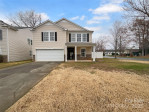 2006 Durand Rd Fort Mill, SC 29715