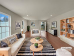 2006 Durand Rd Fort Mill, SC 29715