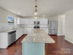2006 Durand Rd Fort Mill, SC 29715