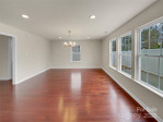 2006 Durand Rd Fort Mill, SC 29715