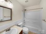 2006 Durand Rd Fort Mill, SC 29715