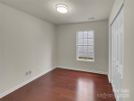 2006 Durand Rd Fort Mill, SC 29715