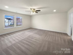 2006 Durand Rd Fort Mill, SC 29715